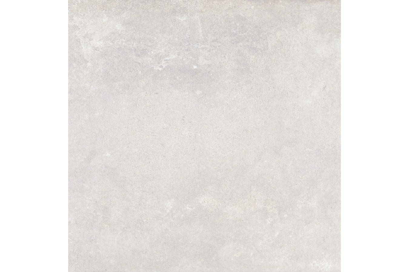 Gres ENCRURACE 333x333 336x336