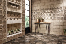  Ambiente revestimiento amb_artigiano_cream