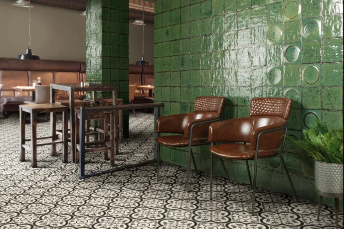  Ambiente revestimiento amb_artigiano_emerald