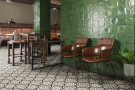  Ambiente revestimiento amb_artigiano_emerald