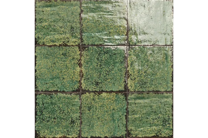  Revestimiento artigiano_emerald_brillo_1