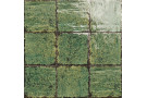  Revestimiento artigiano_emerald_brillo_1