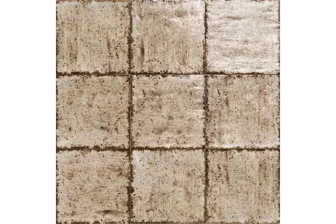 Revestimiento artigiano_cream_brillo_4