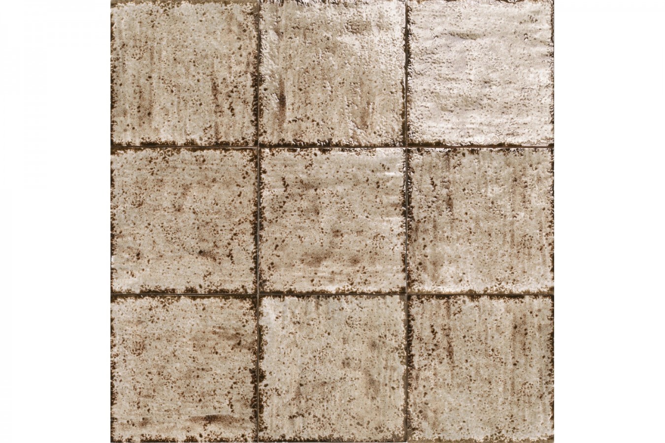  Revestimiento artigiano_cream_brillo_4