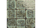  Revestimiento artigiano_marine_brillo_4
