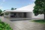Gres DUNCASO 333x333