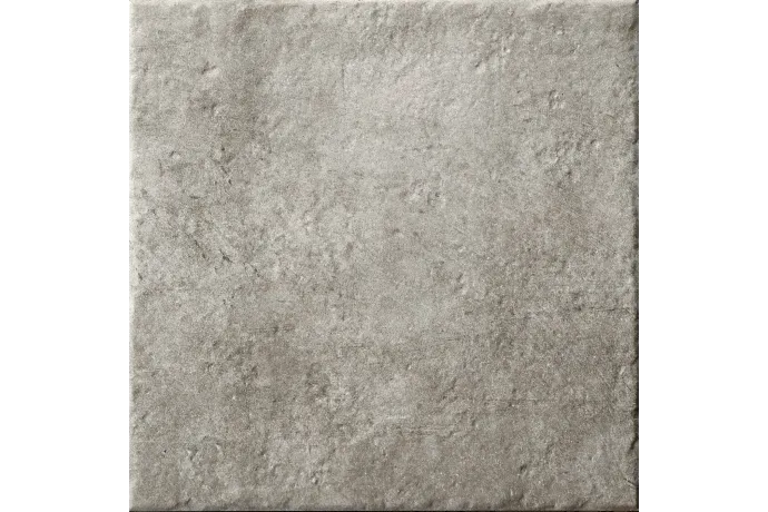 Gres DUNCASO 333x333