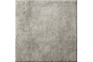 Gres DUNCASO 333x333