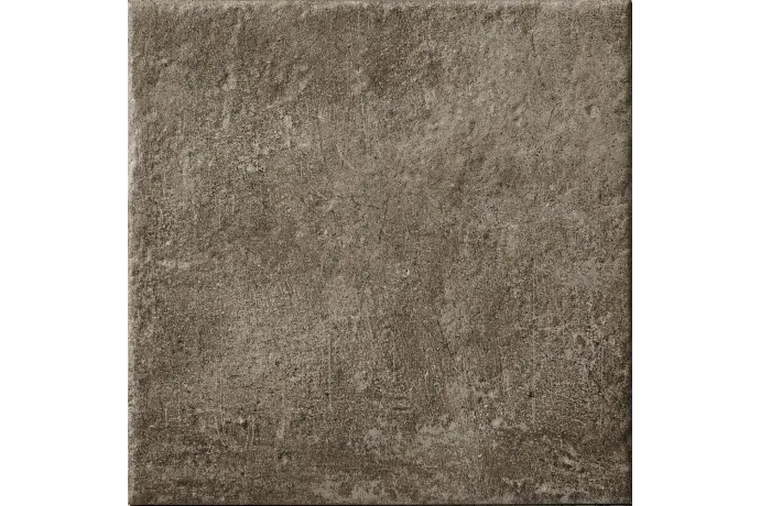Gres DUNCASO 333x333