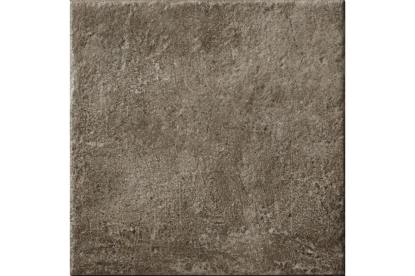 Gres DUNCASO 333x333