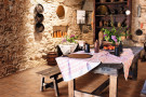Ambiente pavimento/revestimiento int_aterra_cotto_15x30