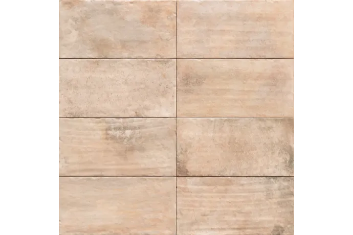  Pavimento/revestimiento aterra_crema_15x30