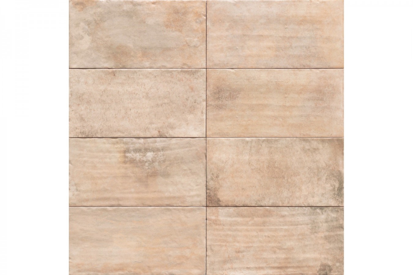  Pavimento/revestimiento aterra_crema_15x30