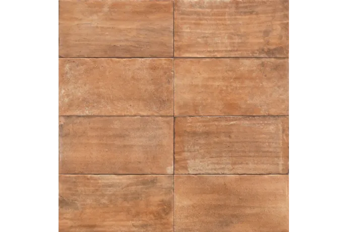  Pavimento/revestimiento aterra_cotto_15x30