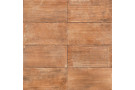  Pavimento/revestimiento aterra_cotto_15x30