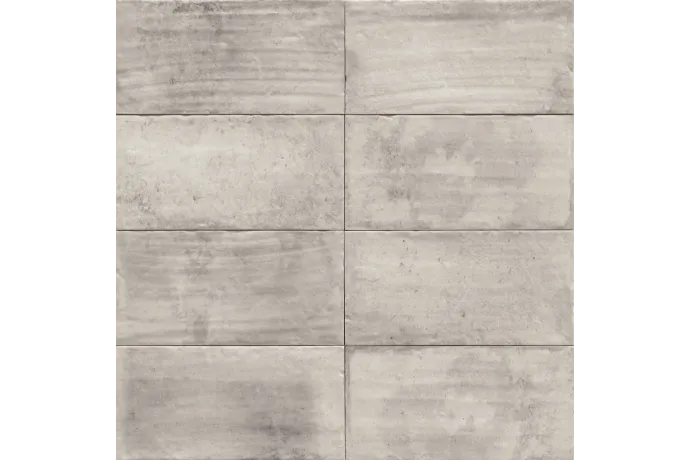  Pavimento/revestimiento aterra_gris_15x30
