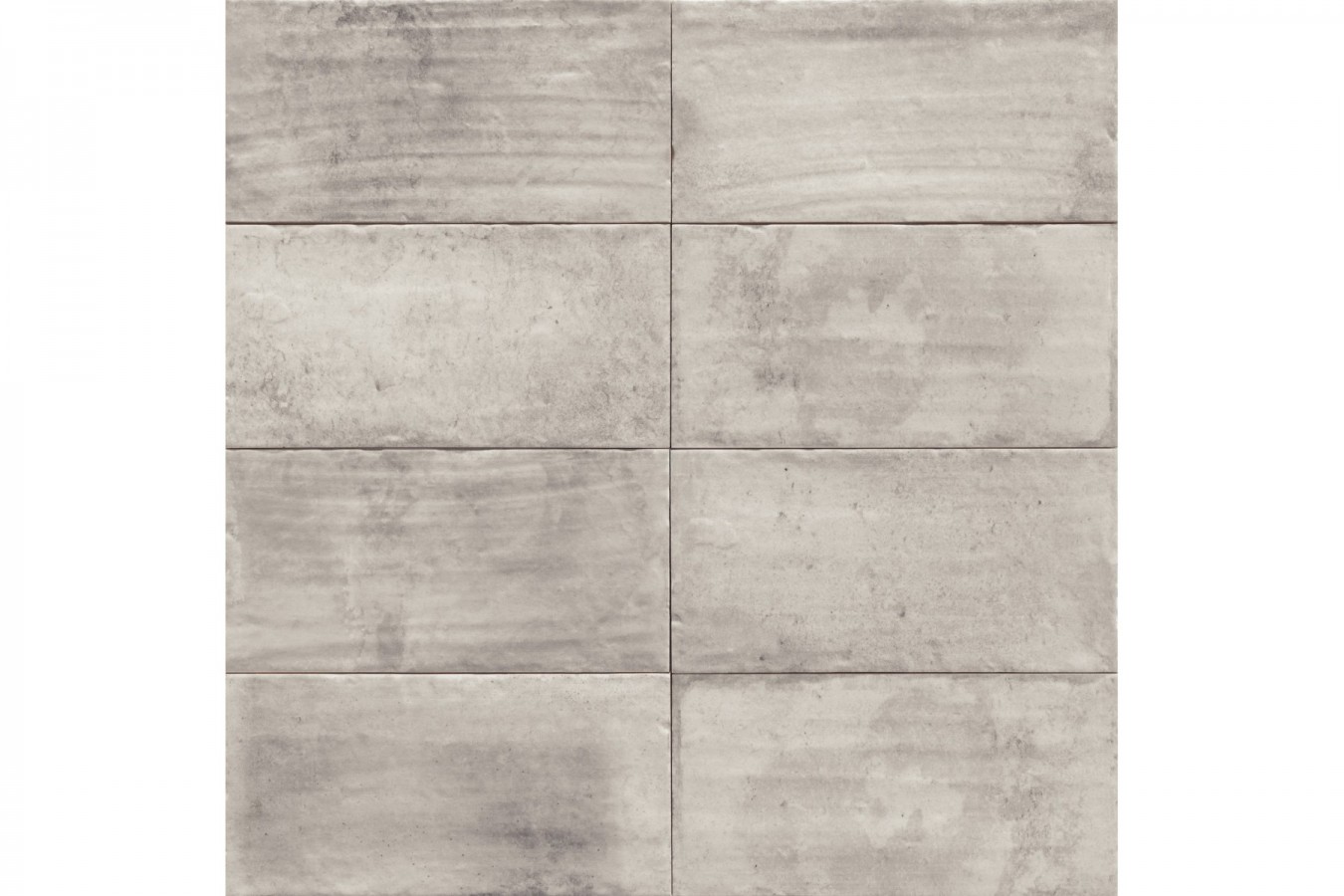  Pavimento/revestimiento aterra_gris_15x30