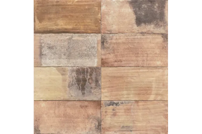  Pavimento/revestimiento aterra_original_15x30_1