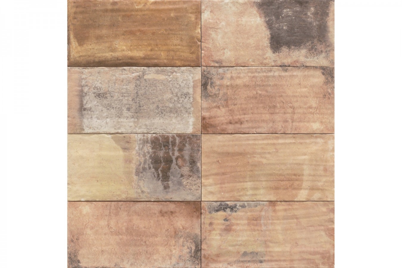  Pavimento/revestimiento aterra_original_15x30_1