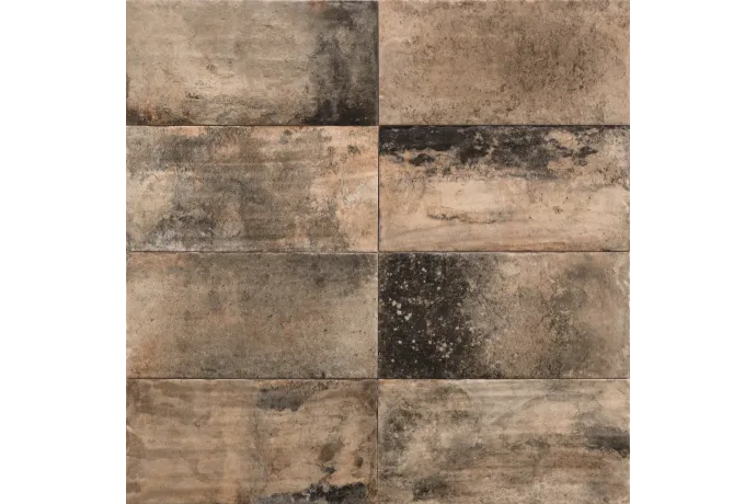  Pavimento/revestimiento aterra_natural_15x30