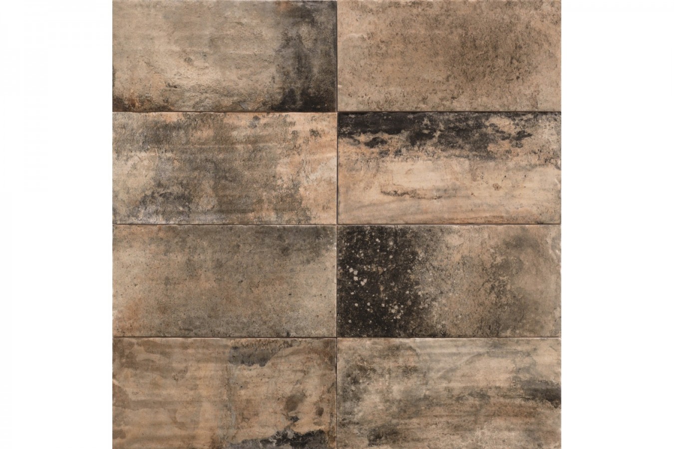  Pavimento/revestimiento aterra_natural_15x30