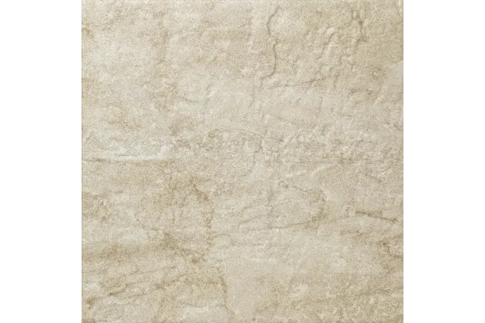 Gres PESTRIA 333x333