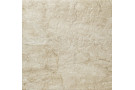 Gres PESTRIA 333x333