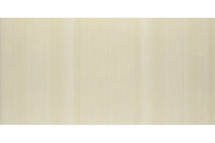  Revestimiento glasgow beige 25x50