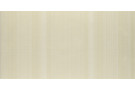  Revestimiento glasgow beige 25x50