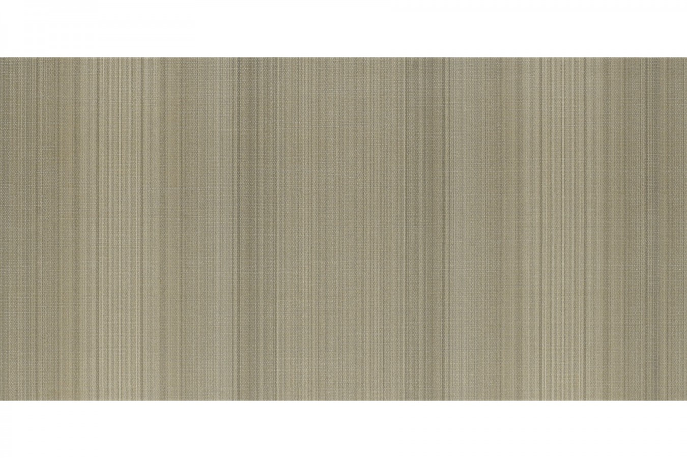  Revestimiento glasgow marengo 25x50 copia