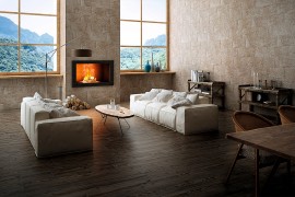 Ambiente revestimiento ambiberiabeige2