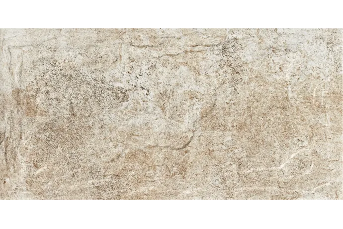  Revestimiento iberia beige 25x50