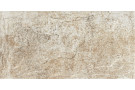  Revestimiento iberia beige 25x50