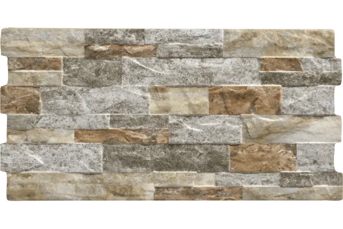  Revestimiento cuenca stone 25x50 2