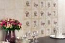  Ambiente revestimiento amb_bolonia solferino