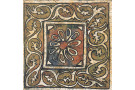  Revestimiento decor medioevo 10