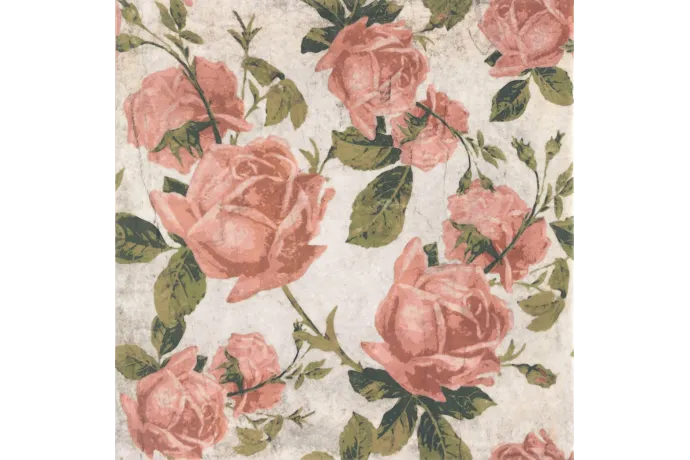  Revestimiento decor miramonte