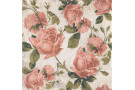  Revestimiento decor miramonte