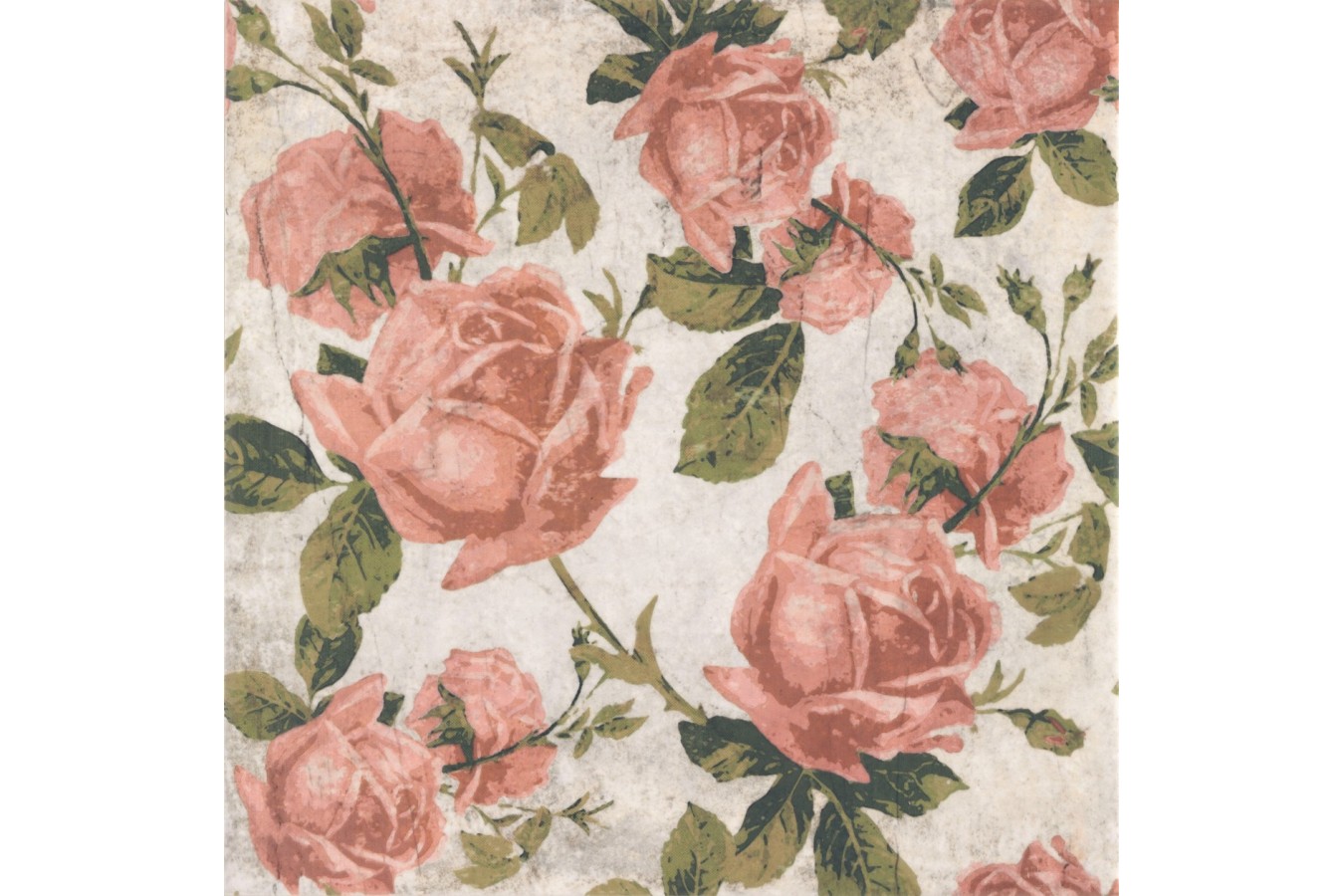  Revestimiento decor miramonte
