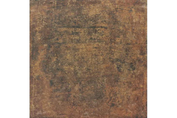  Revestimiento bolonia cotto 20x20