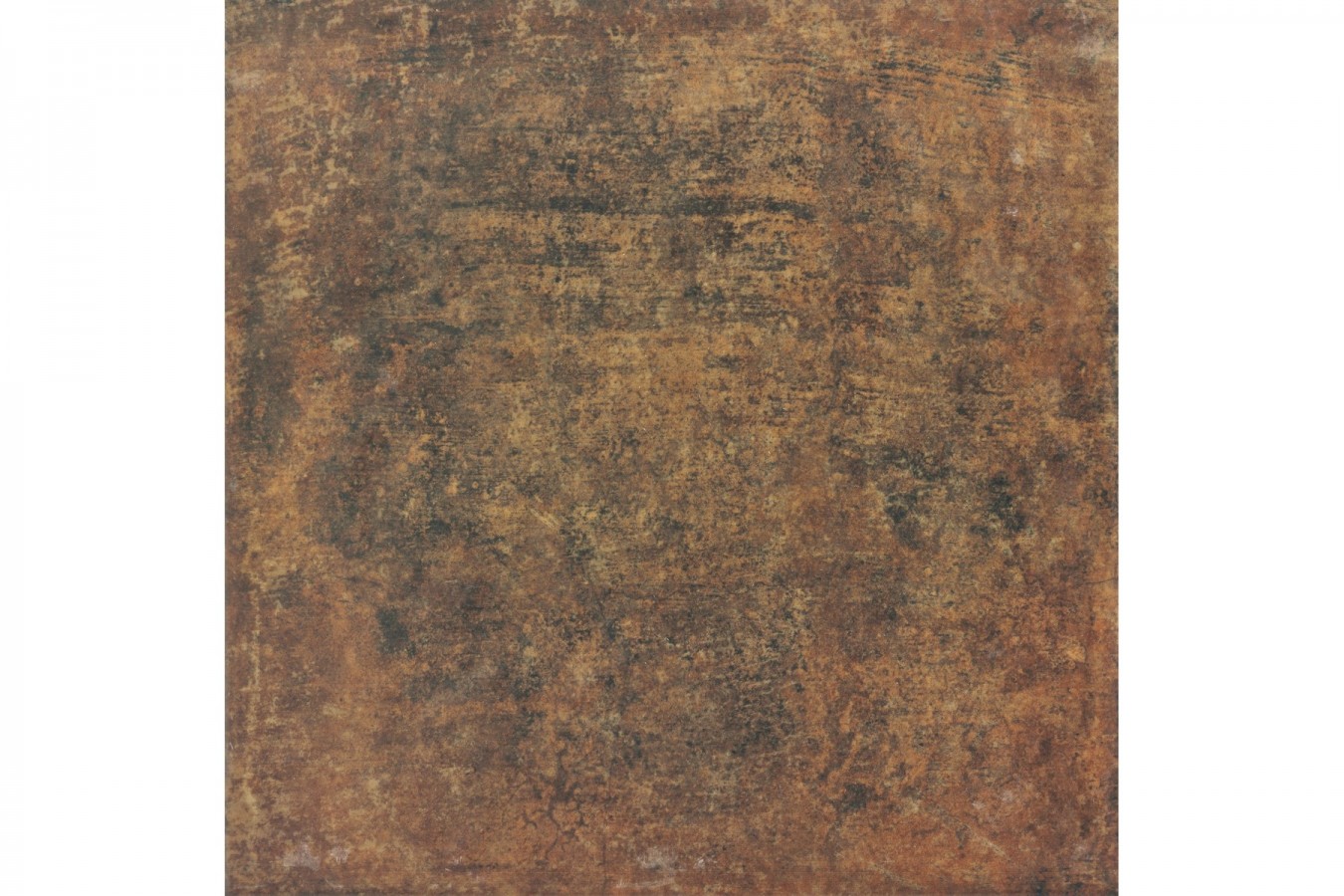  Revestimiento bolonia cotto 20x20