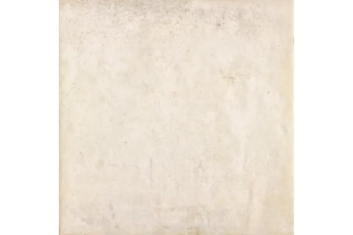  Revestimiento bolonia blanco 20x20