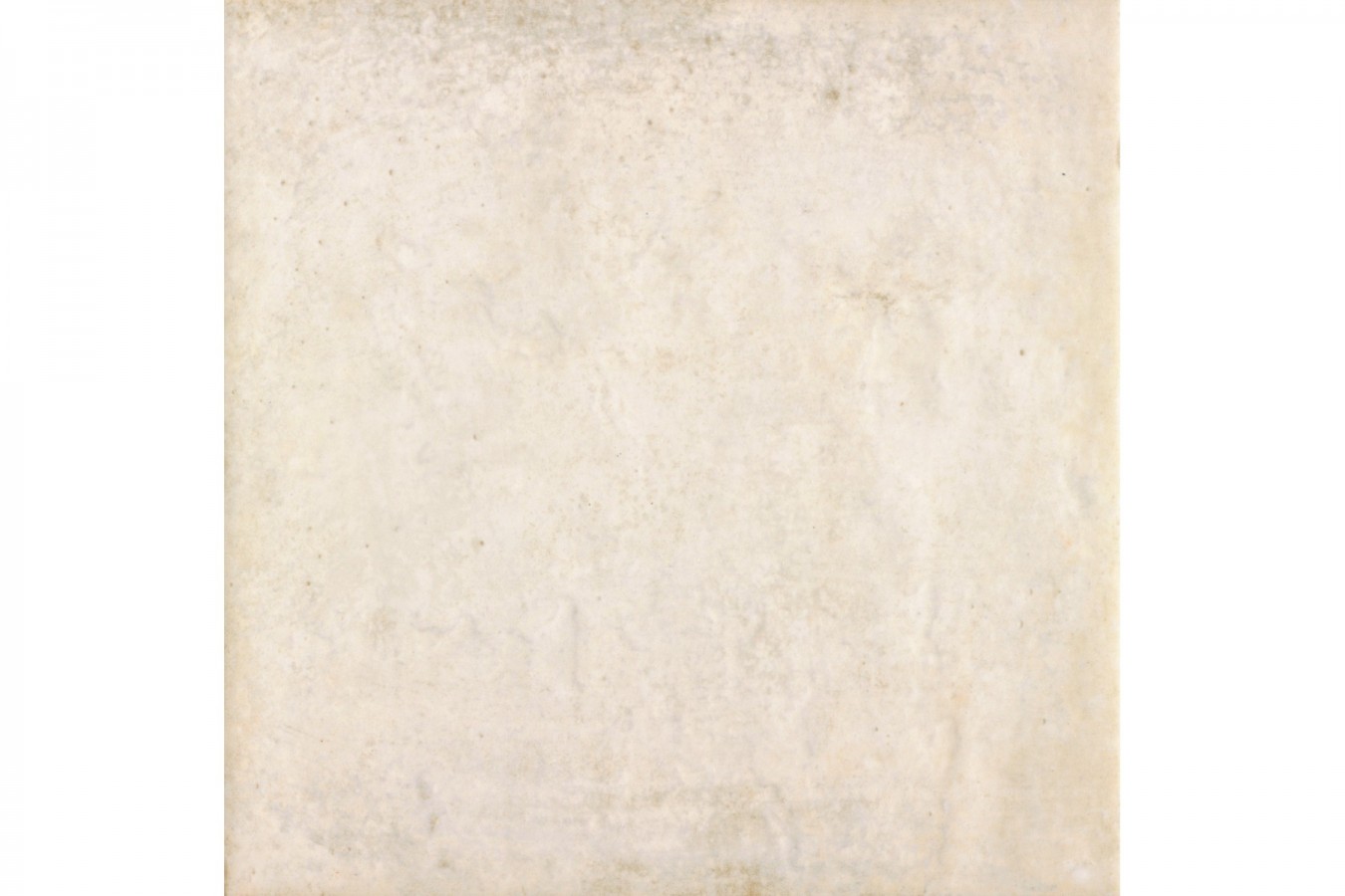 Revestimiento bolonia blanco 20x20