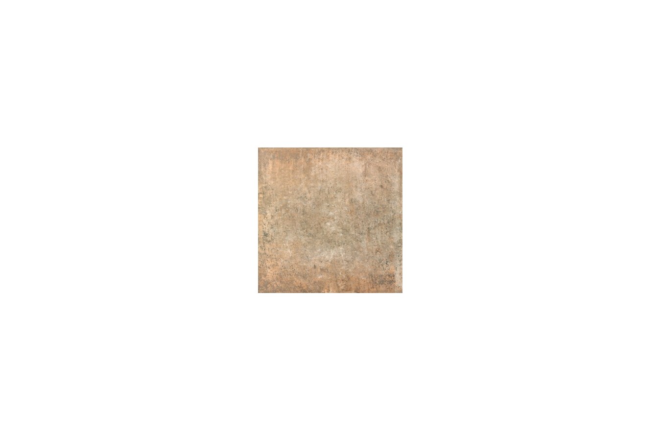  Revestimiento bolonia ocre