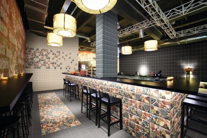  Ambiente revestimiento int_tap tap decor