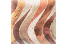  Revestimiento decor_tap_tap_15x15_5