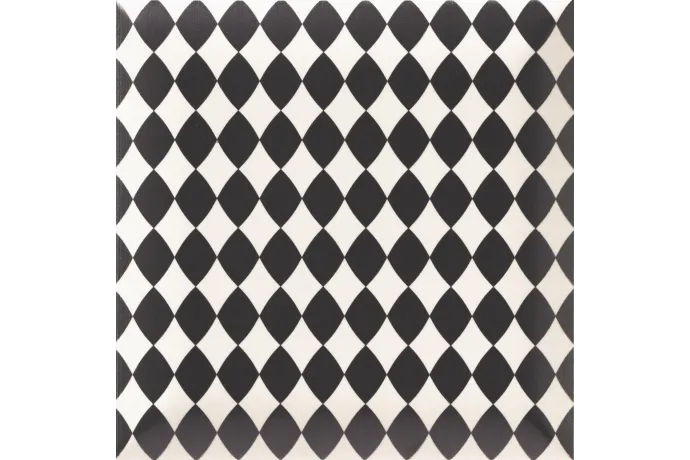 Revestimiento decor_preston_15x15_6