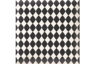  Revestimiento decor_preston_15x15_6