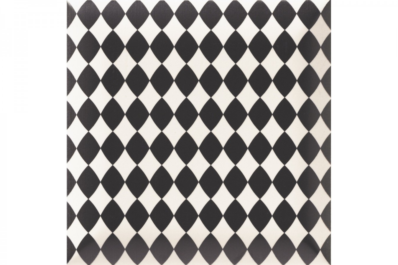  Revestimiento decor_preston_15x15_6