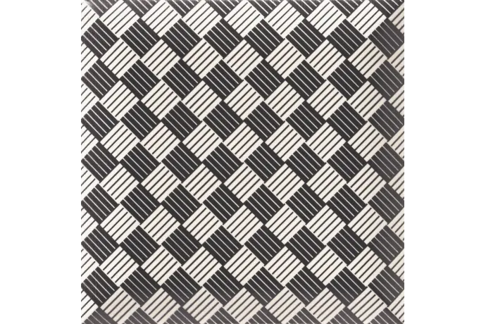  Revestimiento decor_preston_15x15_5